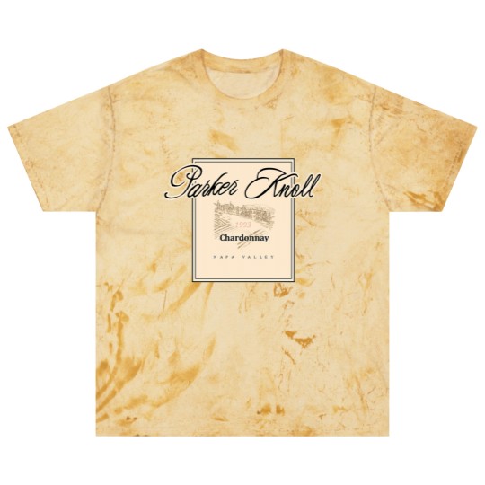 Discover Parker Knoll Blast T Shirts, Parker Knoll Shit, Parker Knoll Retro Blast T Shirts