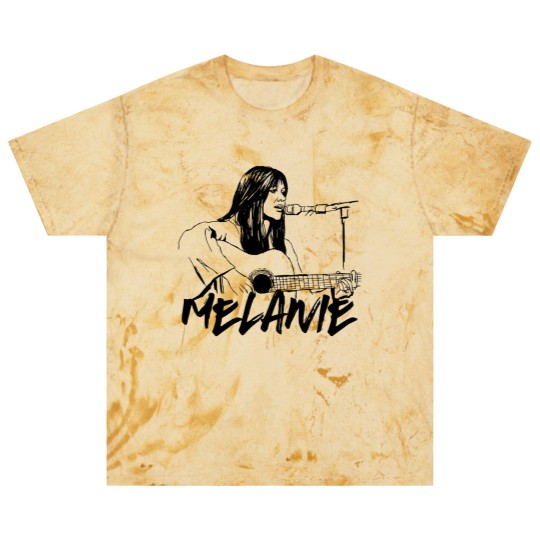 Discover Melanie Blast T Shirts
