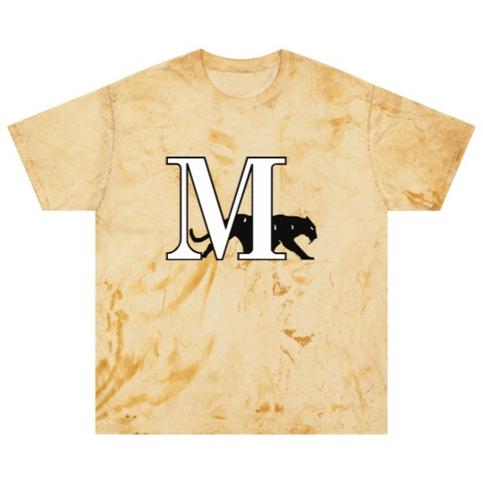 Discover Marian University-sabres Blast T Shirts
