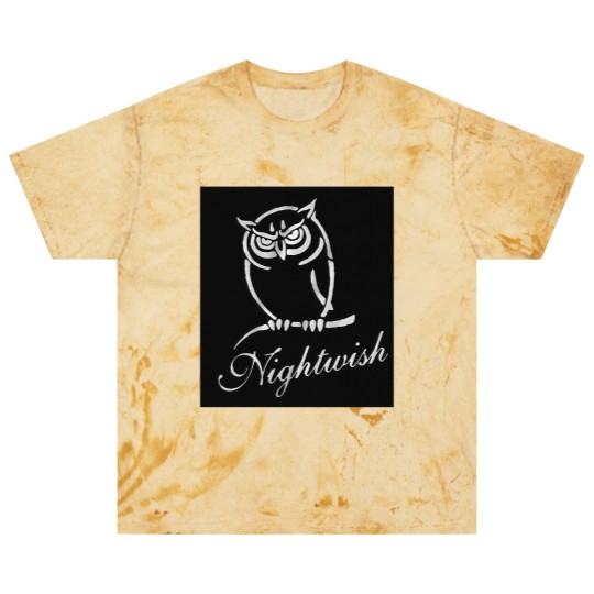 Discover rr11 nightwish Blast T Shirts