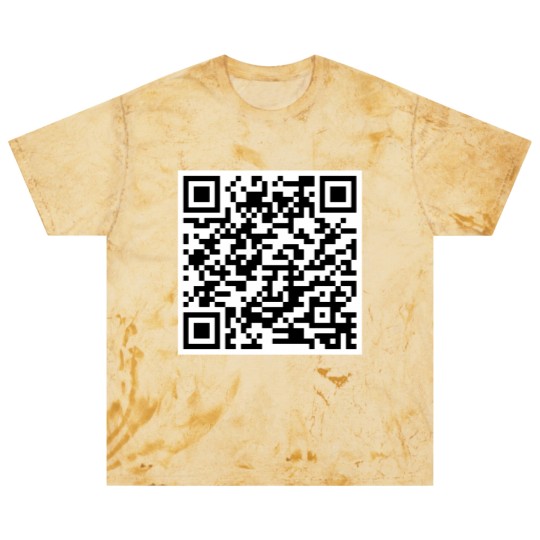 Discover EICAR Test File Malware Blast T Shirts