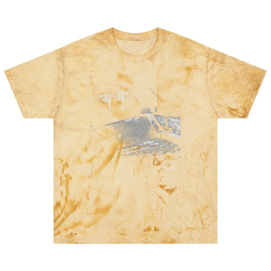 Discover Apati Eufori Blast T Shirts