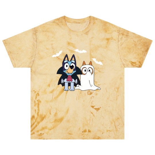 Discover Halloween Horror Blast T Shirts , Halloween Costume Blast T Shirts, Halloween Blast T Shirts, Halloween Gifts