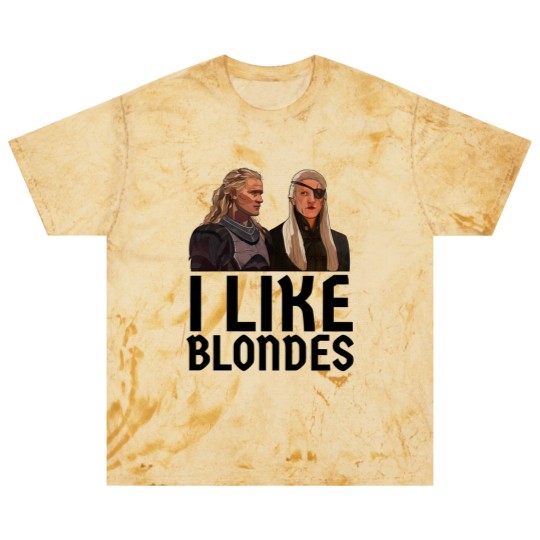 Discover Daemon Targaryen Blast T Shirts, Aemond Targaryen Blast T Shirts