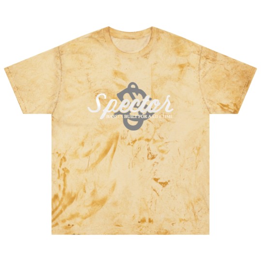 Discover spector basses Blast T Shirts