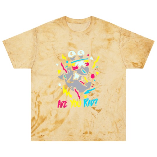 Discover slogo merch slogoman merch colors 1 Blast T Shirts