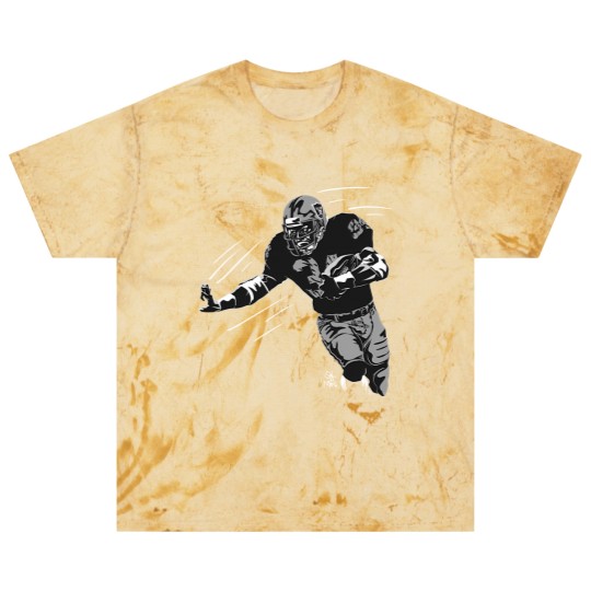Discover Bo! - Raiders - Blast T Shirts