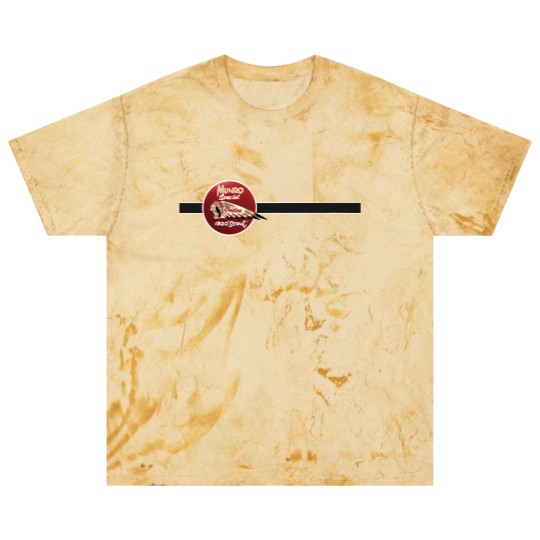 Discover World’s Fastest Indian Scout — Burt Munro Blast T Shirts