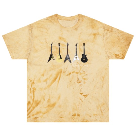 Discover Randy Rhoads, Rhoads, Randy Blast T Shirts