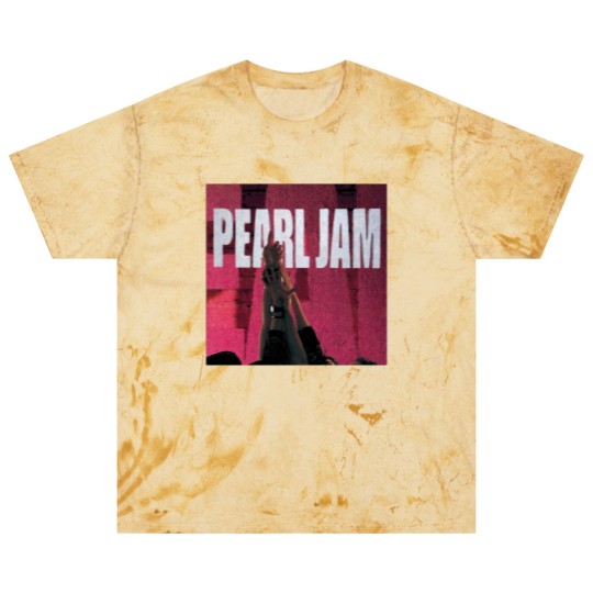 Discover PELs JAM Blast T Shirts Blast T Shirts