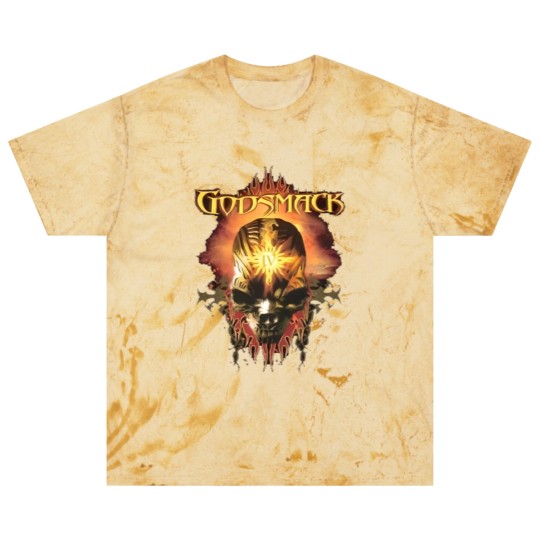 Discover godsmack band rock godsmackgodsmackgodsmackgodsmack godsmack Blast T Shirts