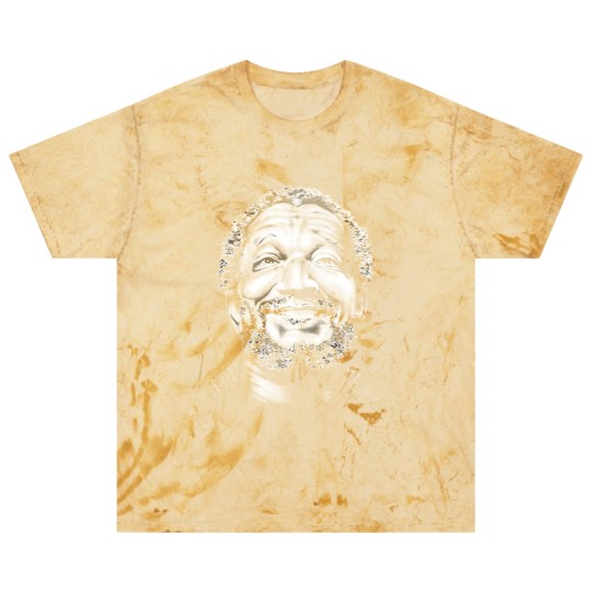 Discover Redd Foxx - Smile Fred - Short Sleeve - Blast T Shirts