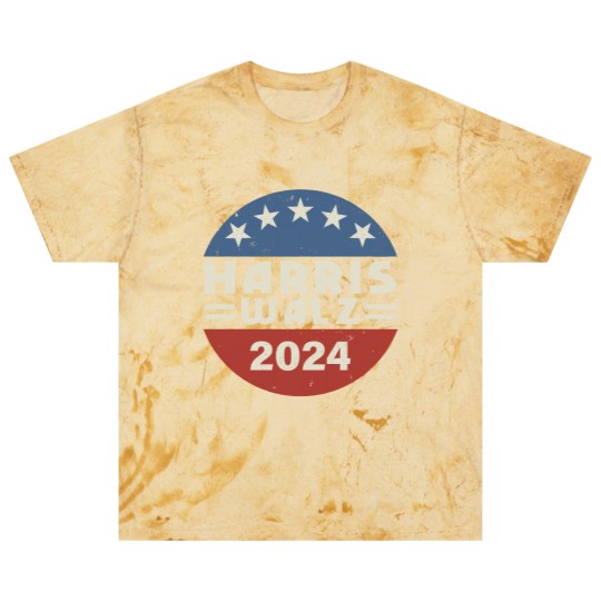 Discover Harris Walz Blast T Shirts, Kamala Harris Tim Walz President VP 2024 Blast T Shirts, Tim Walz
