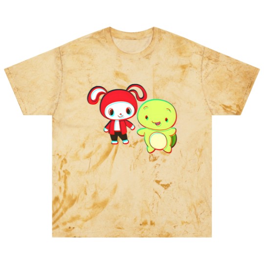 Discover Jj Mikey Maizen  Jj Mikey Maizen Blast T Shirts