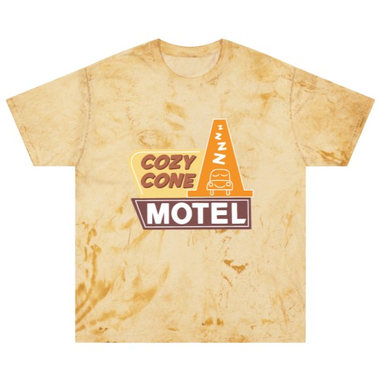 Discover Cozy Cone Blast T Shirts