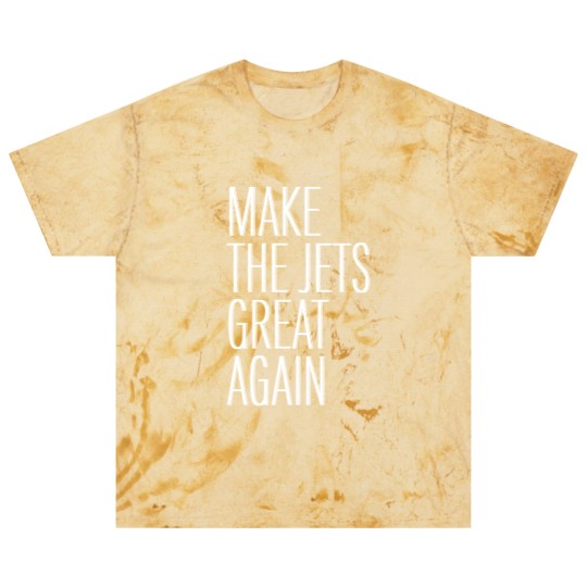 Discover Make the Jets great again - Make The Jets Great Again - Blast T Shirts