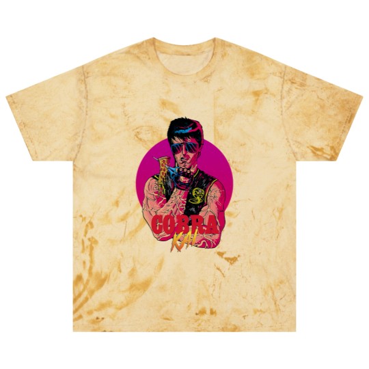 Discover Sylvester Stallone fanSylvester Stallone fanSylvester Stallone fan Blast T Shirts