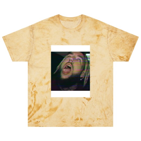 Discover Scrim droppin acid LITCH.jp Blast T Shirts