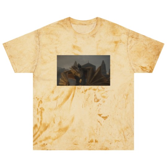 Discover Aemond, house of the dragons, dragons, game of thrones, fantasy Blast T Shirts