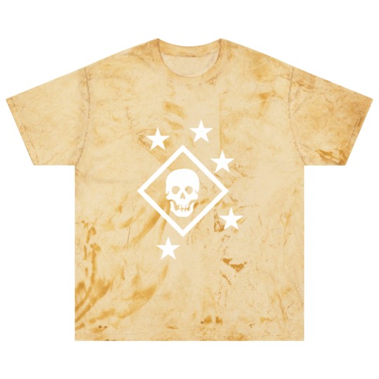 Discover MARSOC Blast T Shirts
