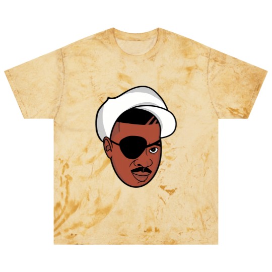 Discover A Rapper Record Producer Slick Rick 143 Blast T Shirts