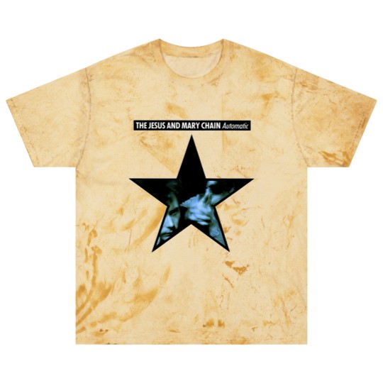 Discover Jesus and Mary Chain Premium  the jesus and mary chain Blast T Shirts