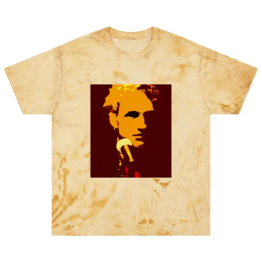 Discover layne staley Blast T Shirts