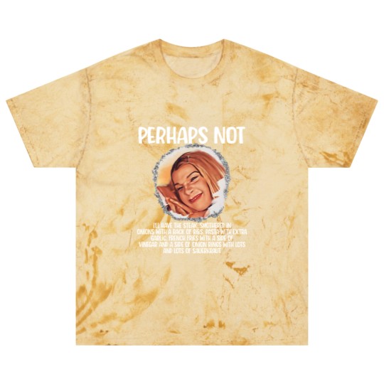 Discover Funny white chicks movie quote  Classic Blast T Shirts