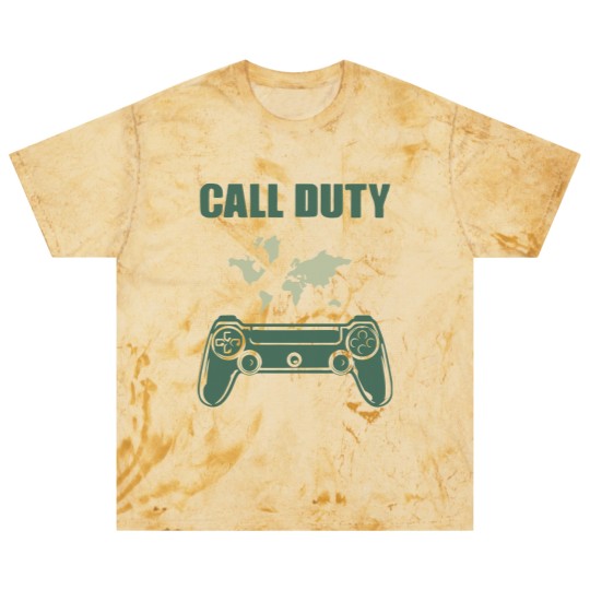Discover call of duty Blast T Shirts