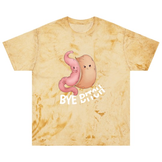 Discover Gastric Bariatric Gastric Surgery Weight Loss Blast T Shirts