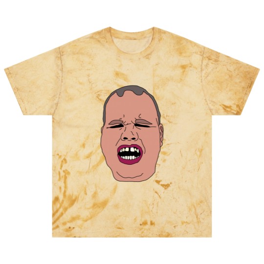 Discover Frankie Macdonald Blast T Shirts