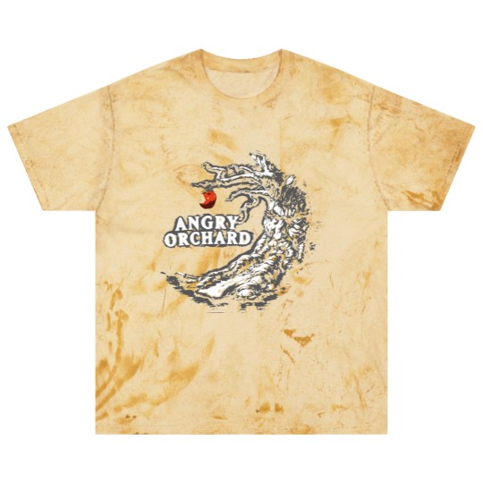 Discover Angry Orchard Blast T Shirts