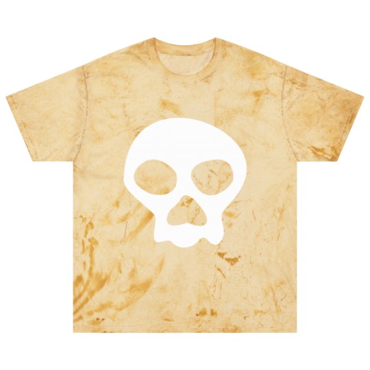Discover Jimbo Jones Blast T Shirts
