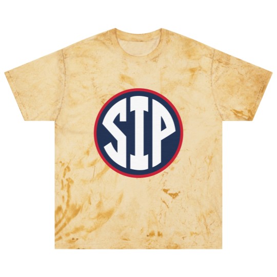 Discover Lane kiffin sip lane kiffin, come to the sip Blast T Shirts