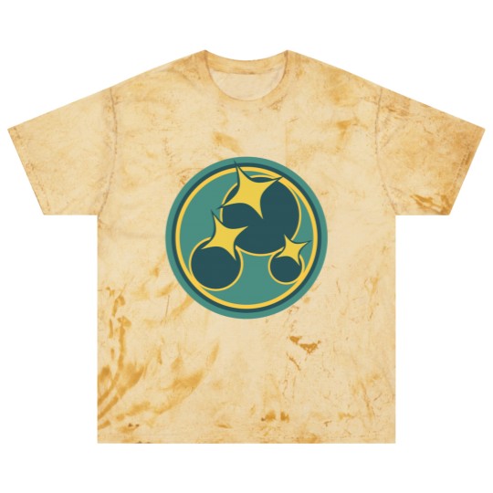 Discover Battletech Battletech Magistracy of Canopus Blast T Shirts