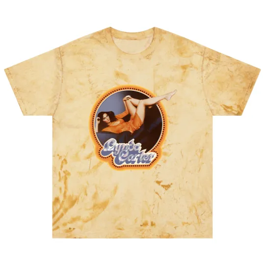 Discover Lynda carter Blast T Shirts