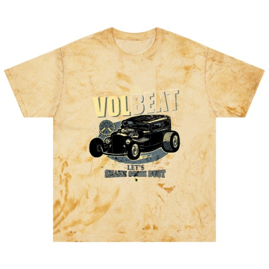 Discover volbeat  volbeat volbeat volbeat accessories volbeat clothing volbeat home and living volbeat Blast T Shirts