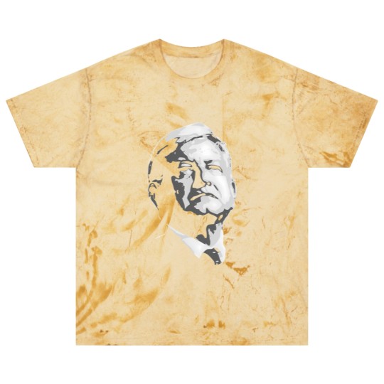 Discover amlo black and white Blast T Shirts