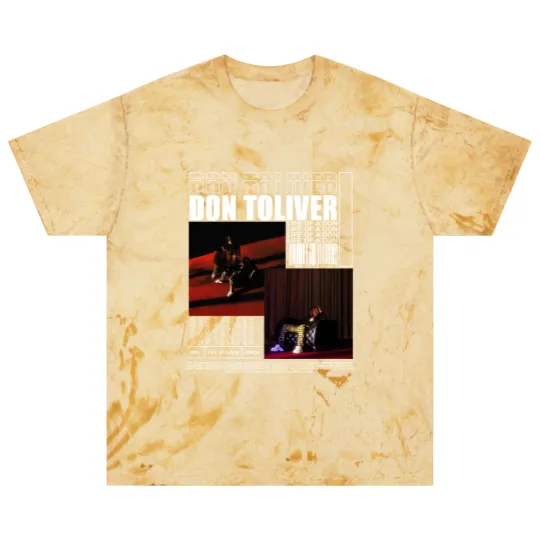 Discover Vintage Bootleg Inspired Blast T Shirts, Graphic Unisex Blast T Shirts, Don Toliver Vintage Blast T Shirts