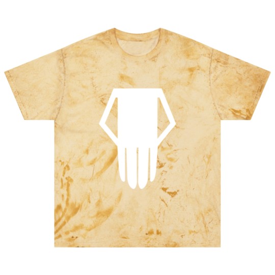 Discover bakugou katsuki skull superhero Blast T Shirts