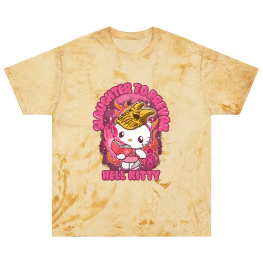 Discover Slaughter To Prevail Merch Slaughter To Prevail Snake Blast T Shirts