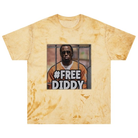 Discover Free Diddy Blast T Shirts #freediddy Blast T Shirts P Diddy Rapper Blast T Shirts