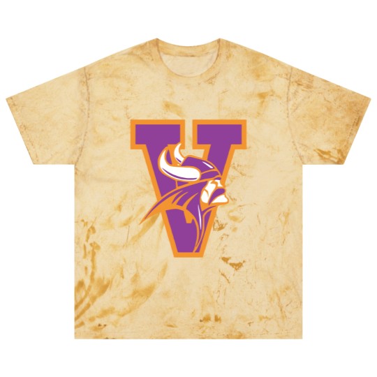 Discover Missouri Valley College vikings Blast T Shirts