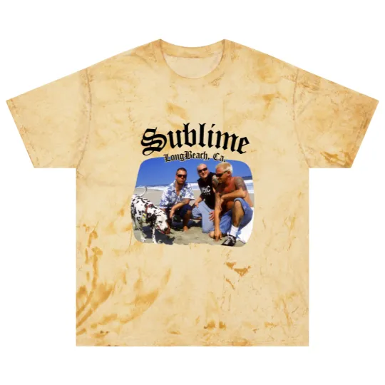 Discover sublimë band sublimë band sublimë band sublimë band, sublimë band cool, sublimë band vintages, sublimë band retro, sublimë band christmas, sublimë band stuff, sublimë band tour sublimë band album Blast T Shirts