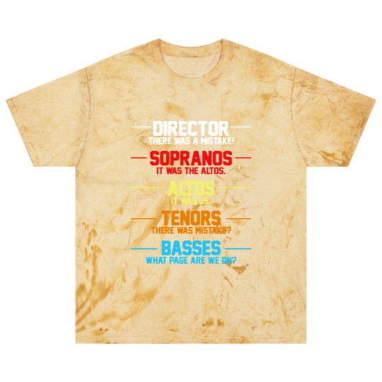 Discover Director There Was A Mistake Sopranos Blast T Shirts