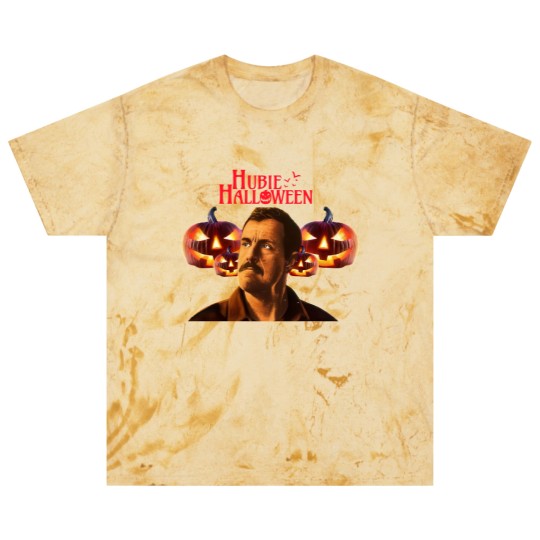 Discover hubie halloween Blast T Shirts