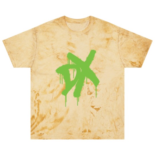 Discover DX Essential  DX Essential  DX Essential Blast T Shirts