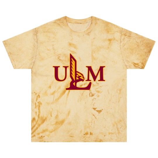 Discover University of Louisiana at Monroe (ULM) Warhawks Blast T Shirts