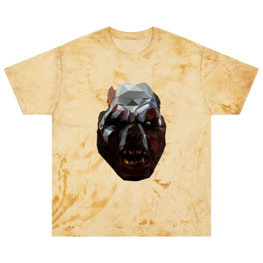 Discover Lurtz Minimalist Design Blast T Shirts