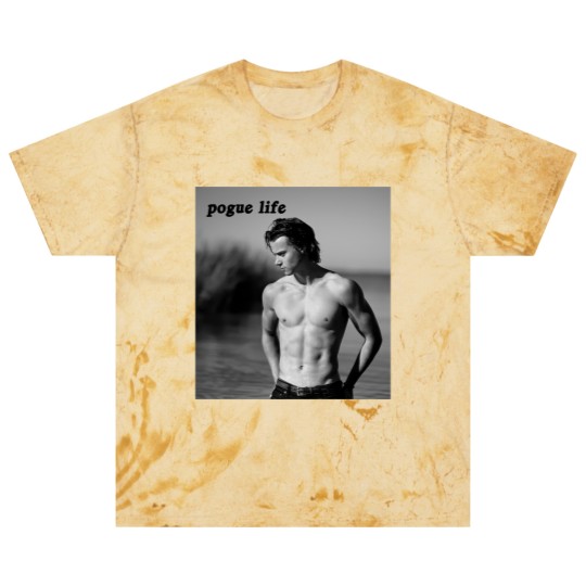 Discover JJ OBX OBX Pogue Life Blast T Shirts
